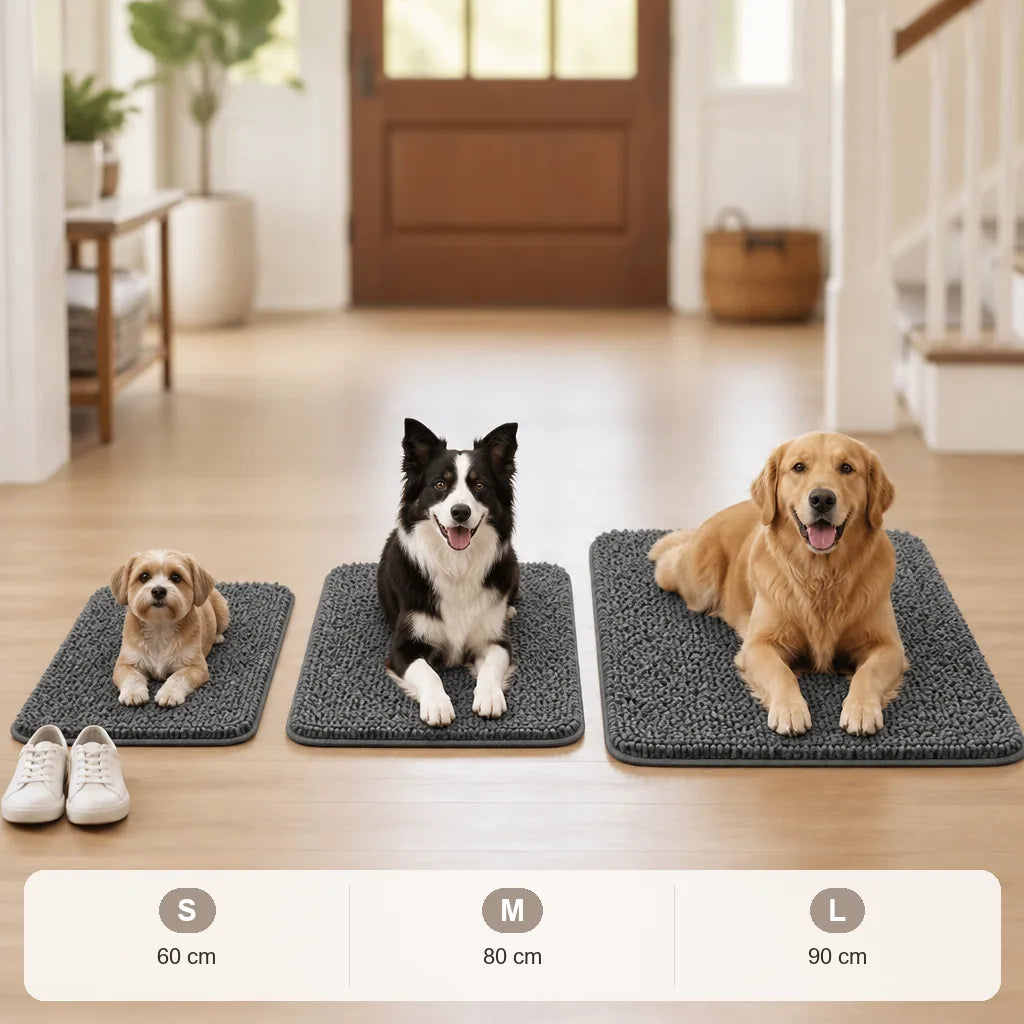 tapis-d-entree-pour-chien