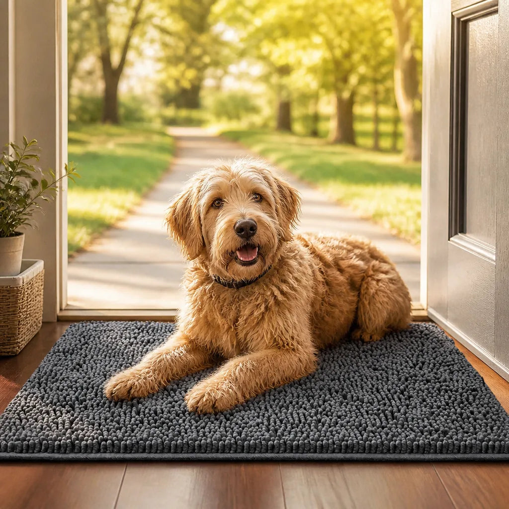 tapis-d-entree-pour-chien