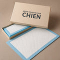 tapis-d-urine-d-interieur-pour-petit-chien
