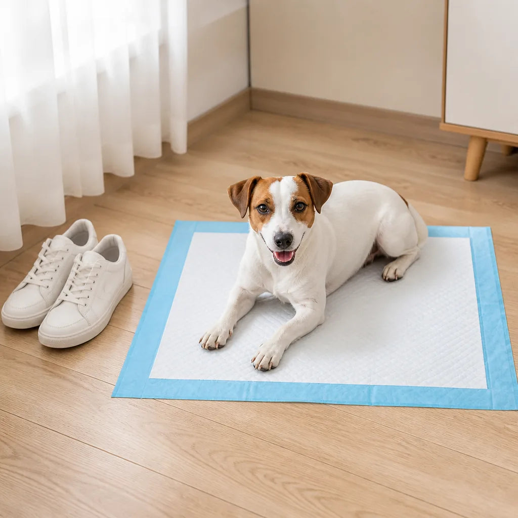 tapis-d-urine-d-interieur-pour-petit-chien