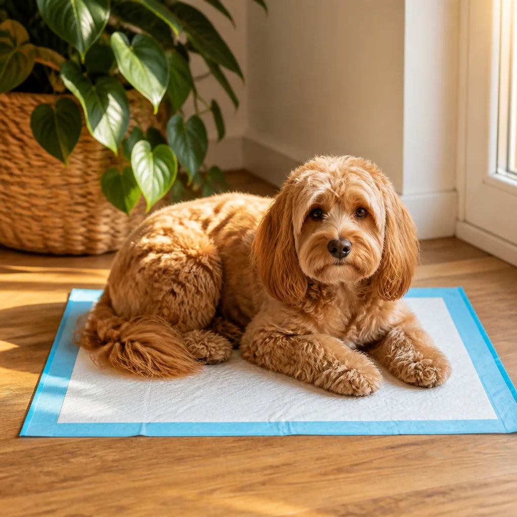tapis-d-urine-d-interieur-pour-petit-chien