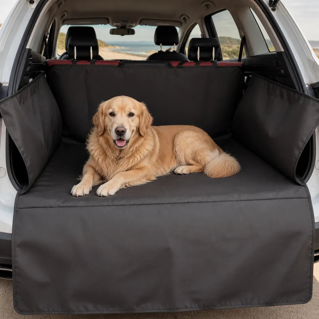 tapis-de-coffre-pour-chien
