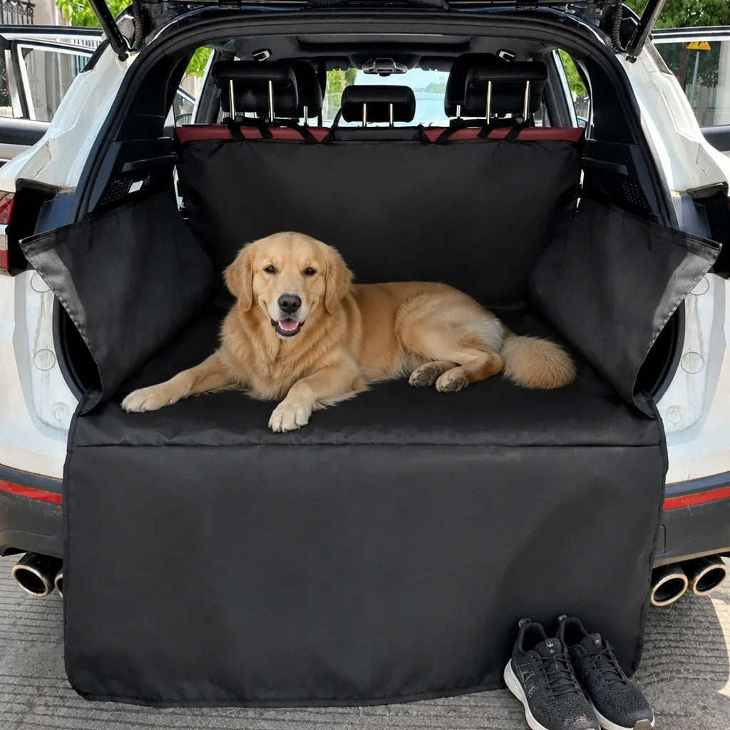 tapis-de-coffre-pour-chien