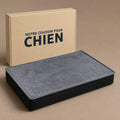 tapis-de-couchage-pour-grand-chien