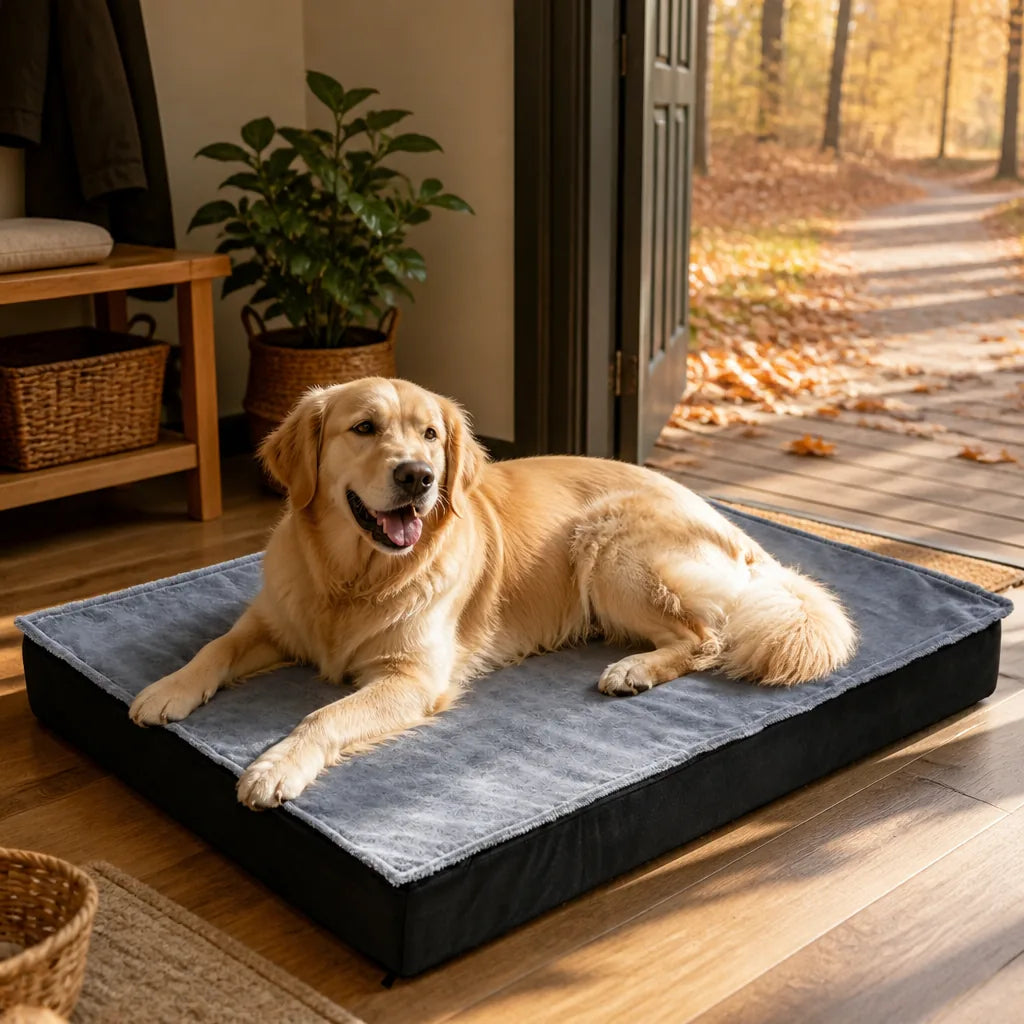 tapis-de-couchage-pour-grand-chien