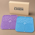 tapis-de-lechage-pour-chien