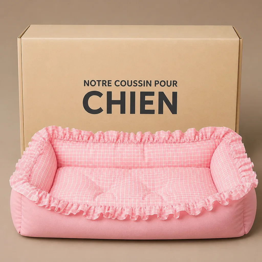 tapis-de-lit-pour-chien