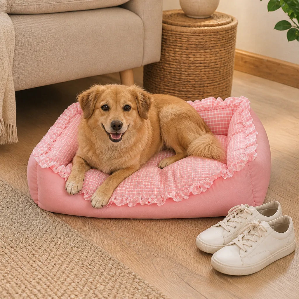 tapis-de-lit-pour-chien