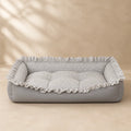 Tapis De Lit Pour Chien