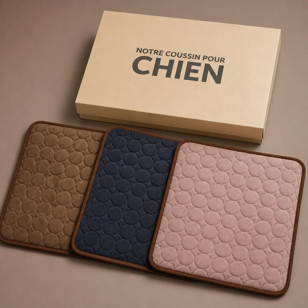 tapis-de-mise-bas-pour-chien