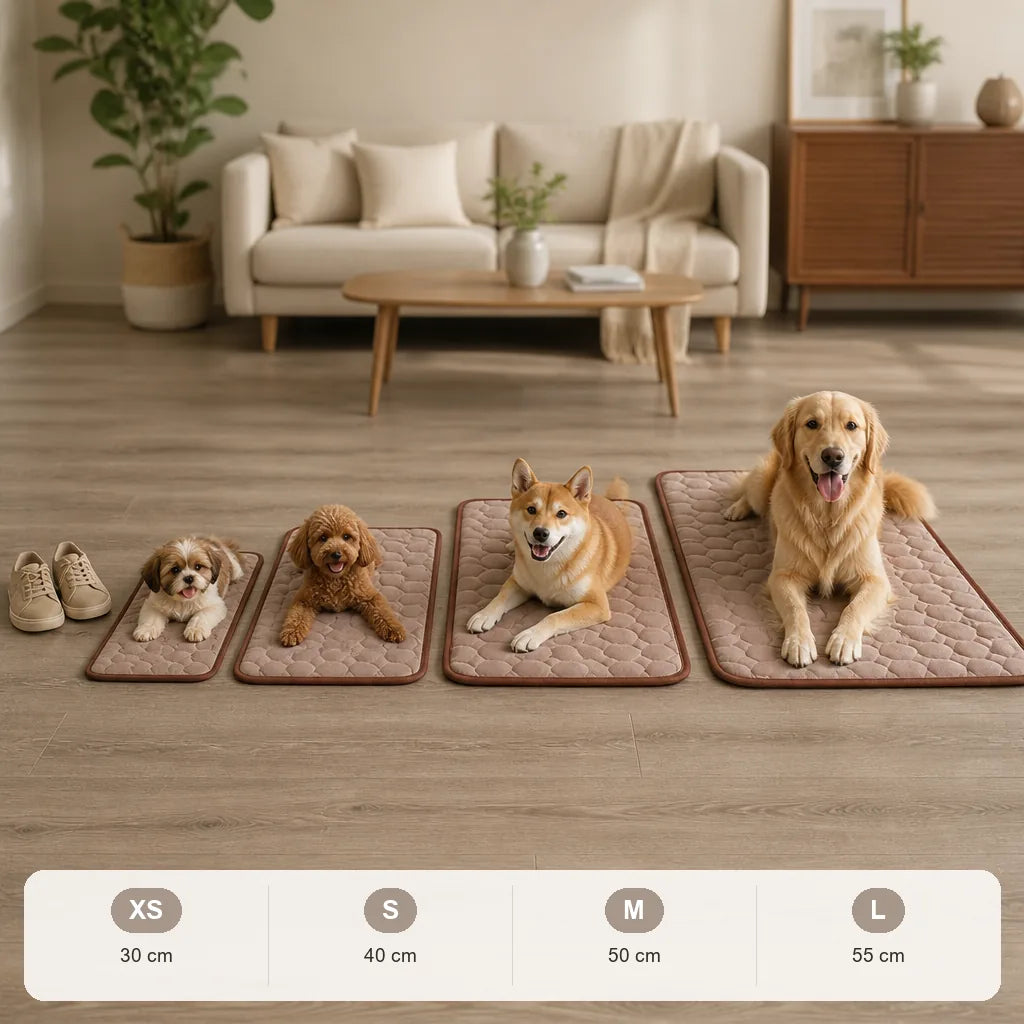 tapis-de-mise-bas-pour-chien