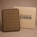 Tapis De Mise Bas Pour Chien