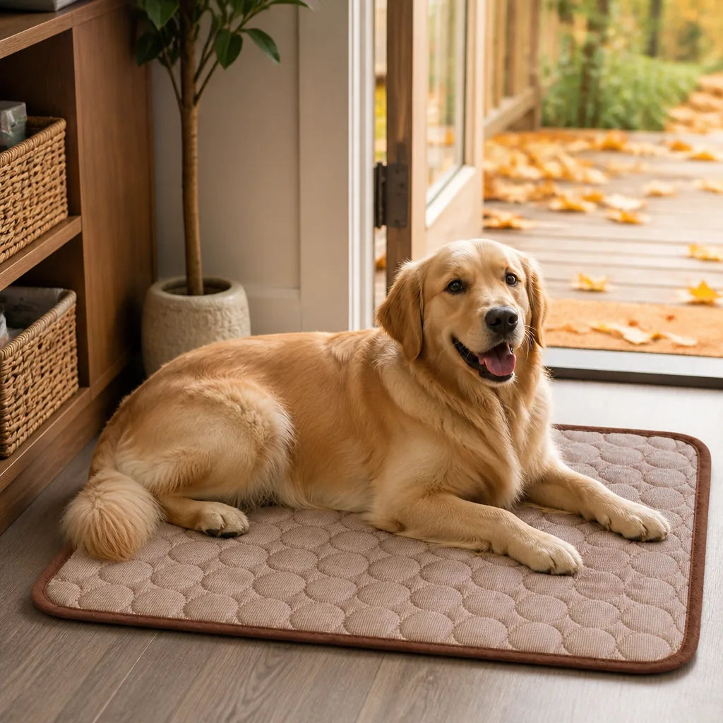 tapis-de-mise-bas-pour-chien