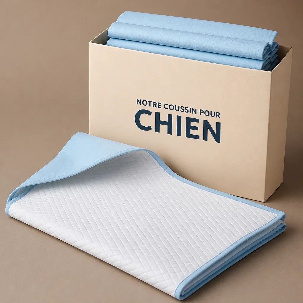 tapis-de-proprete-pour-chien