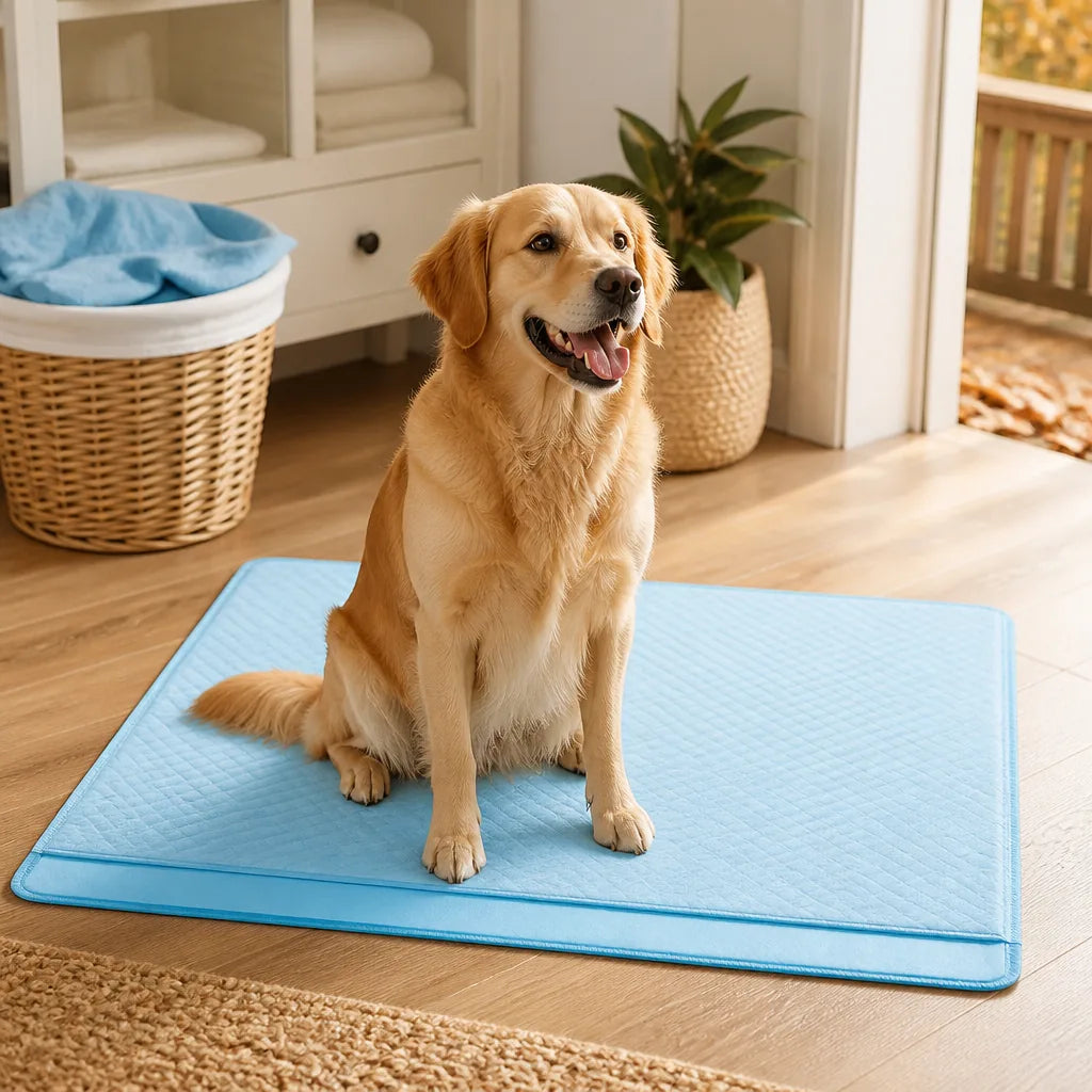 tapis-de-proprete-pour-chien
