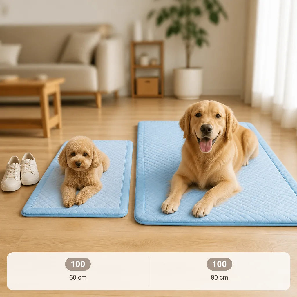 tapis-de-proprete-pour-chien