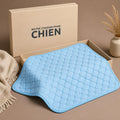 tapis-de-voyage-pour-chien