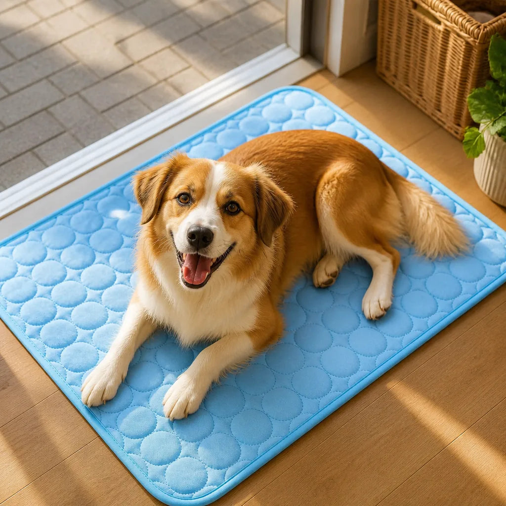 tapis-de-voyage-pour-chien