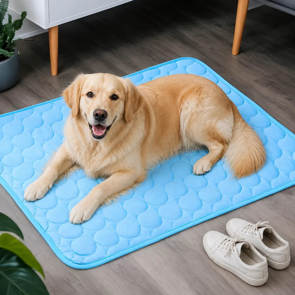 tapis-de-voyage-pour-chien