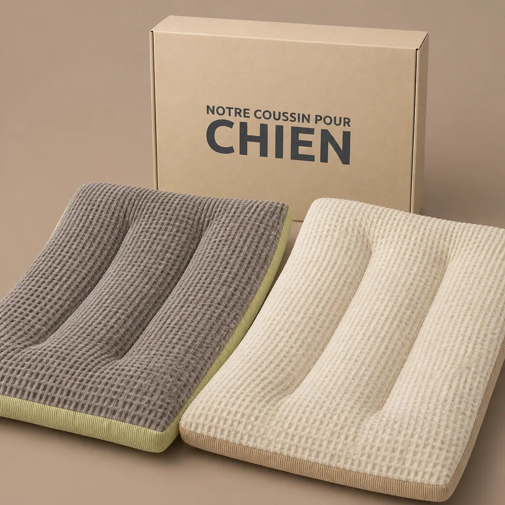 tapis-dehoussable-pour-chien