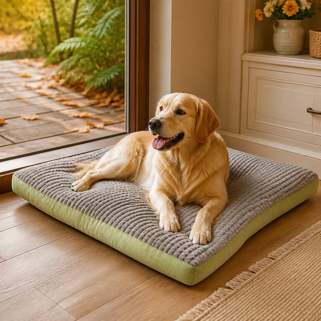 tapis-dehoussable-pour-chien