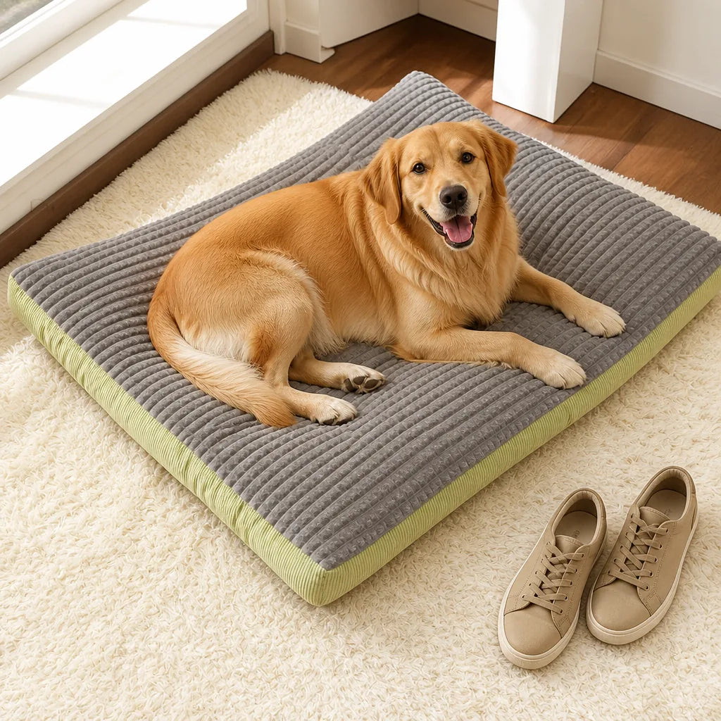 tapis-dehoussable-pour-chien