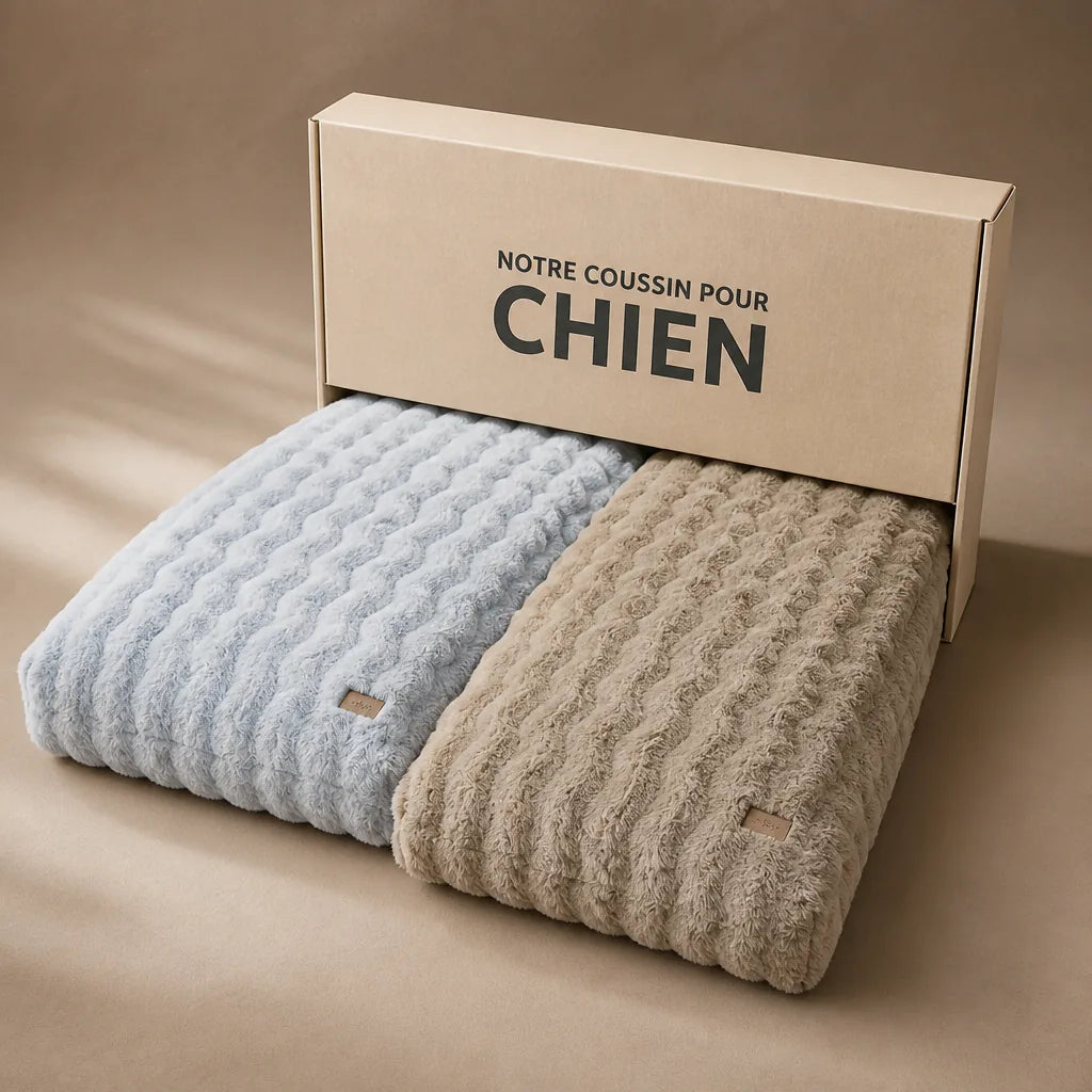 tapis-douillet-pour-chien