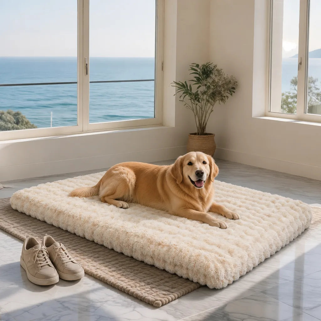 tapis-douillet-pour-chien