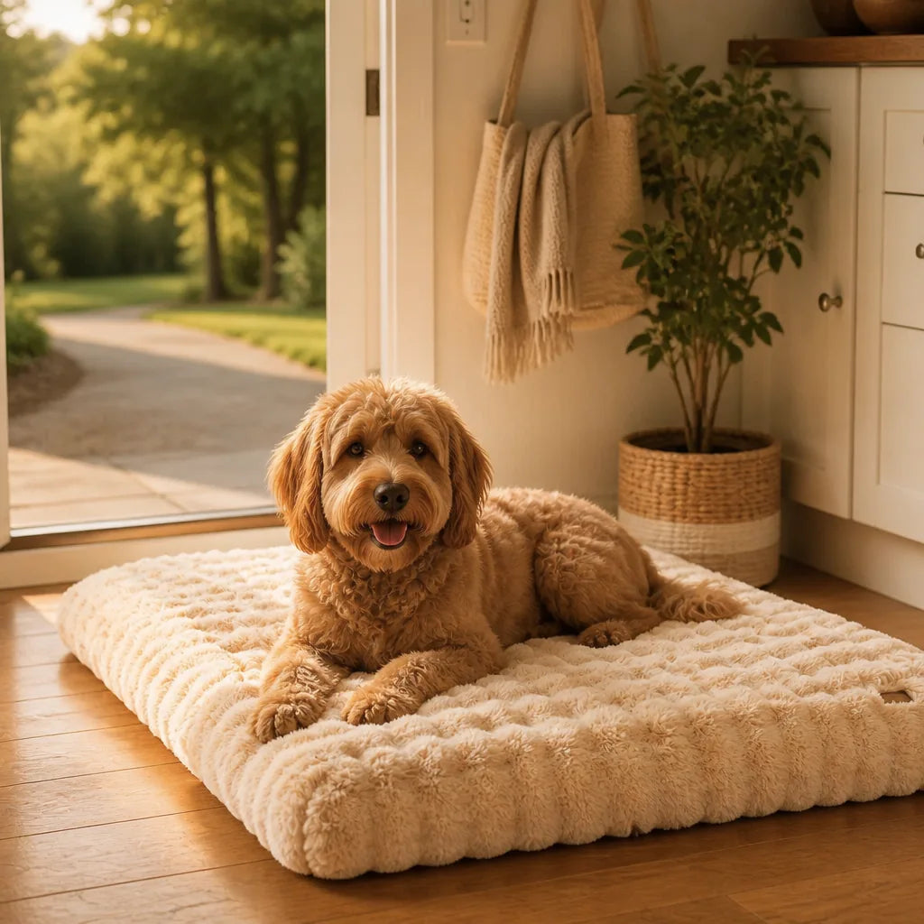 tapis-douillet-pour-chien