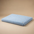 Tapis Douillet Pour Chien