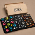 tapis-essuie-pattes-pour-chien