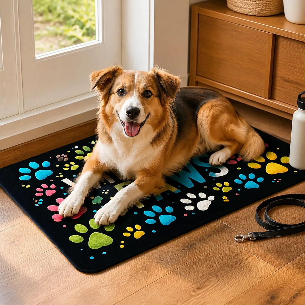 tapis-essuie-pattes-pour-chien