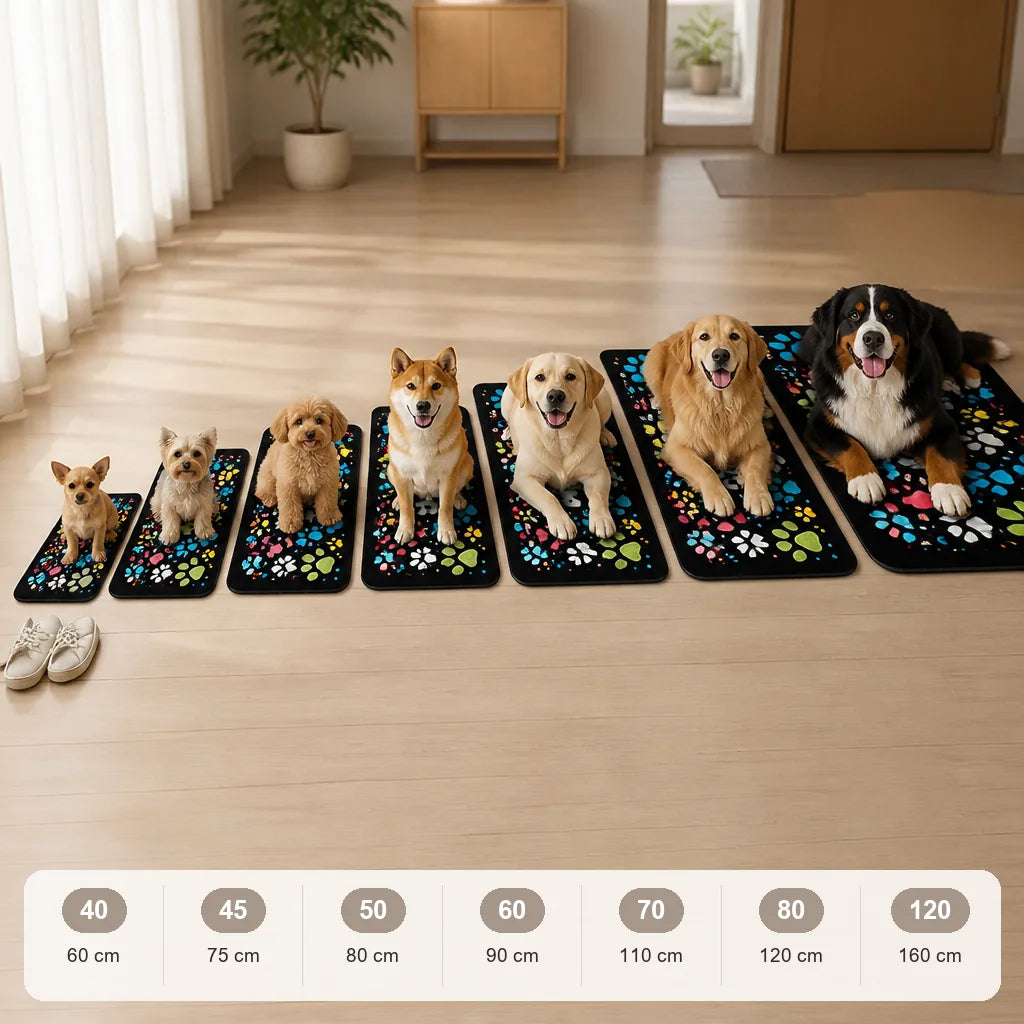 tapis-essuie-pattes-pour-chien