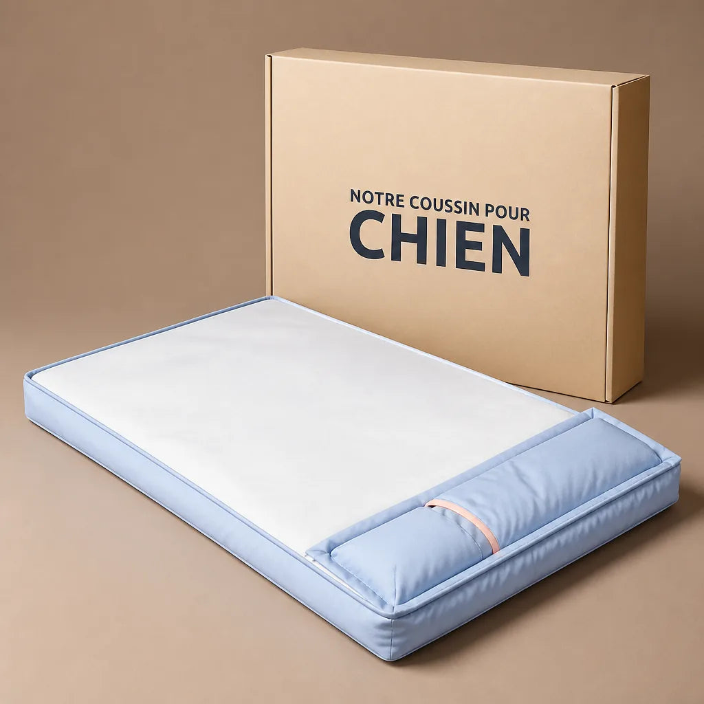 tapis-orthopedique-pour-chien