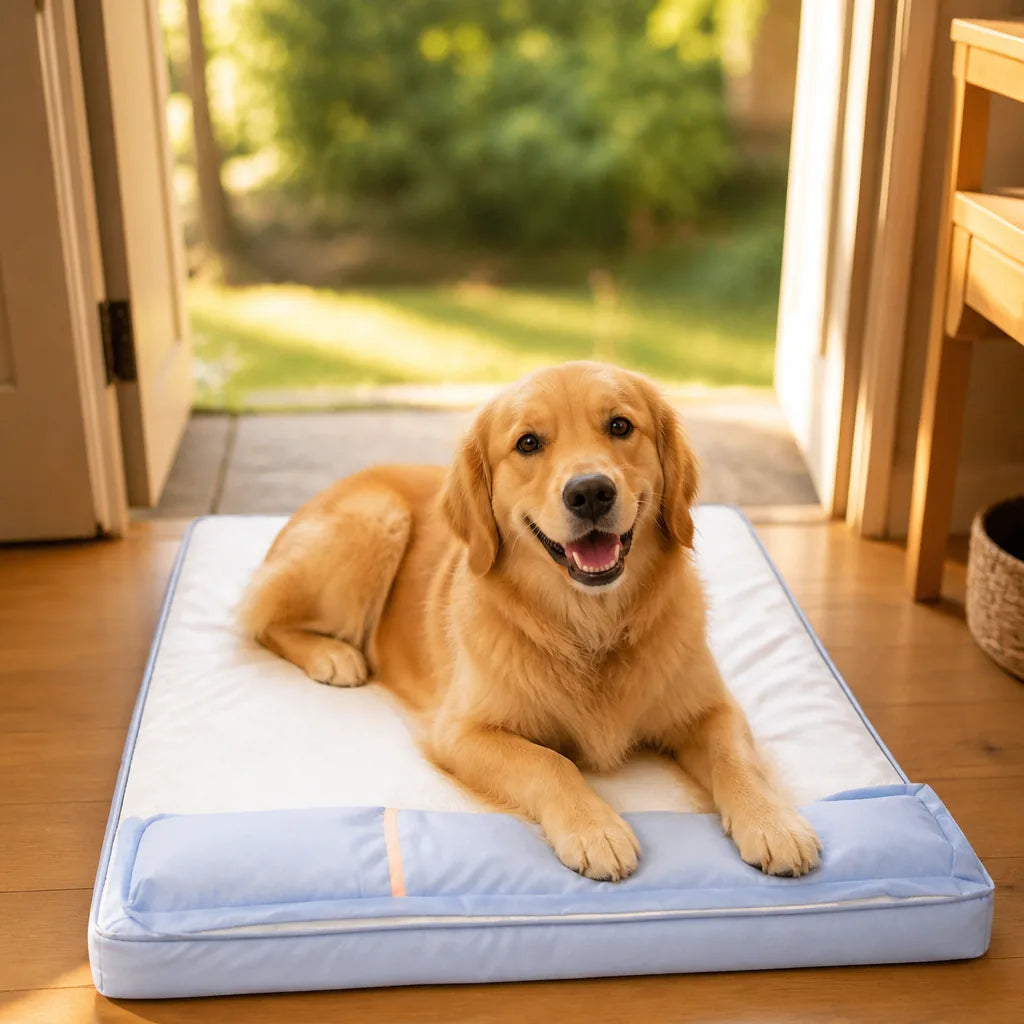 tapis-orthopedique-pour-chien