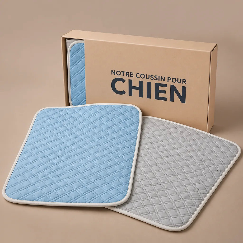 tapis-pour-cage-de-transport-chien