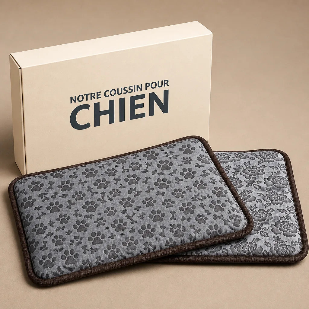 tapis-pour-chien-chauffant