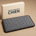 Tapis Pour Chien Chauffant