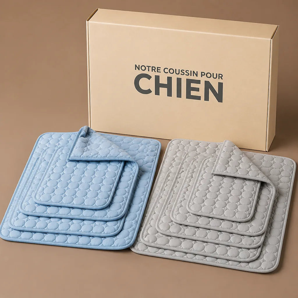 tapis-pour-chien-impermeable