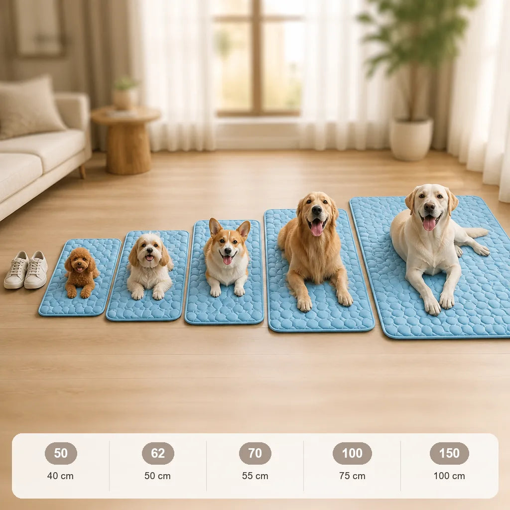 tapis-pour-chien-impermeable
