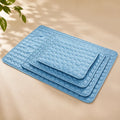Tapis Pour Chien Imperméable