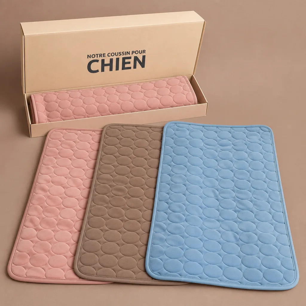 tapis-pour-chien-lavable