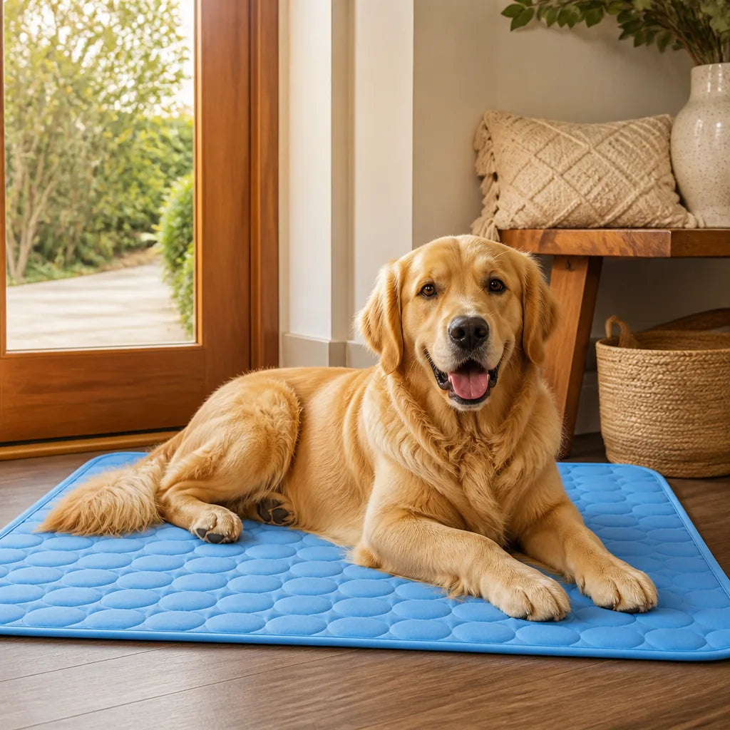 tapis-pour-chien-lavable