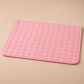 Tapis Pour Chien Lavable