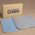 tapis-pour-chien-xxl
