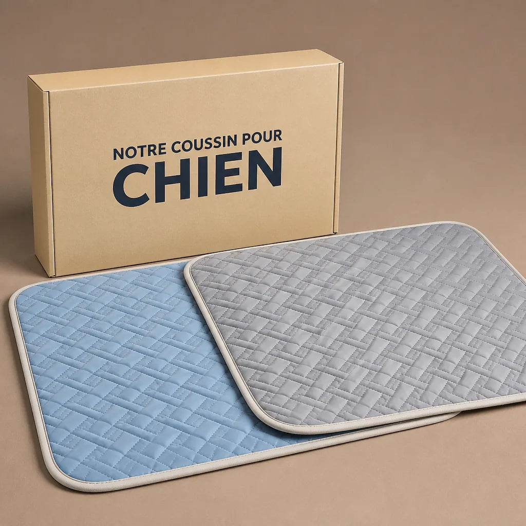 tapis-pour-chien-xxl