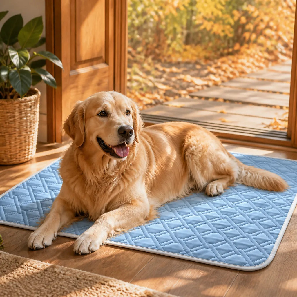 tapis-pour-chien-xxl