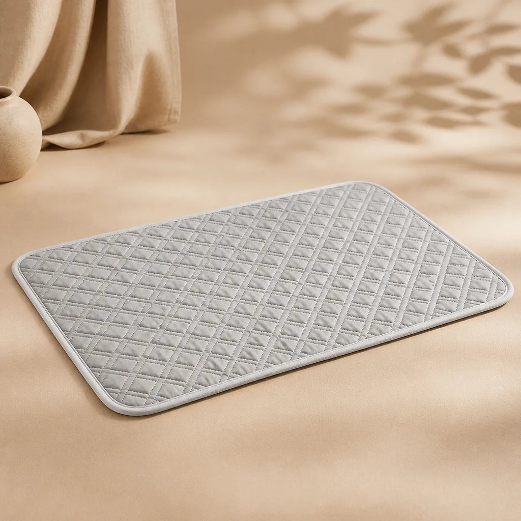 Tapis Pour Chien Xxl