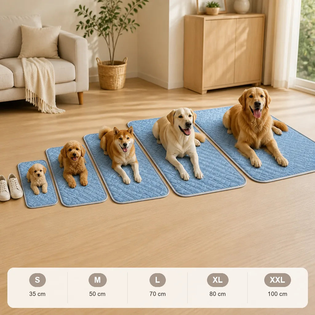 tapis-pour-chien-xxl