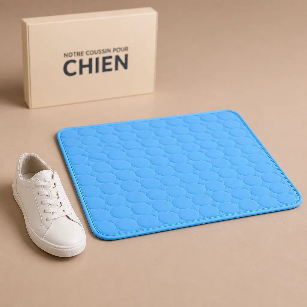 Tapis Pour Chien